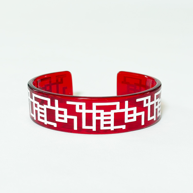 STORE | 布袋寅泰 OFFICIAL FANCLUB “beat crazy”