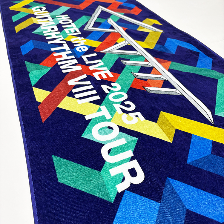 STORE | 布袋寅泰 OFFICIAL FANCLUB “beat crazy”