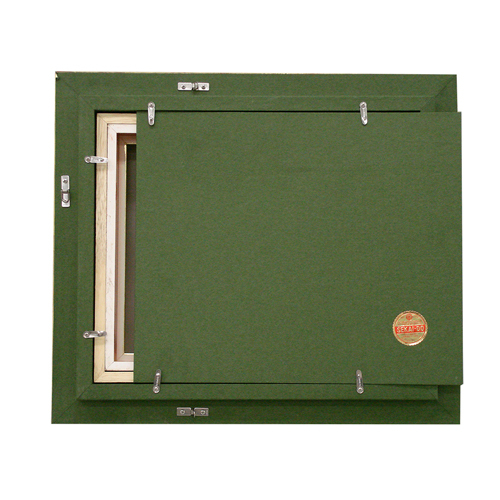 世界堂】弓平＜銀＞の通販|油彩額の通販なら世界堂オンラインショップ