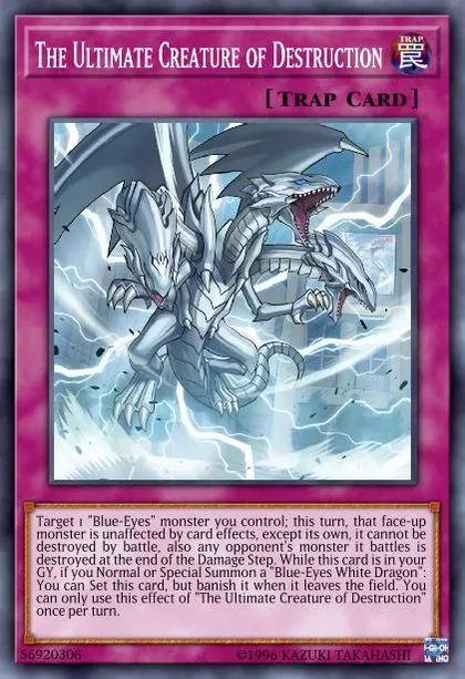 Secret Pack: The Azure in the Ivory | Master Duel Meta