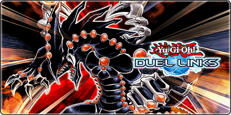 Game Mats, Card Sleeves & Icons Guide | Duel Links Meta