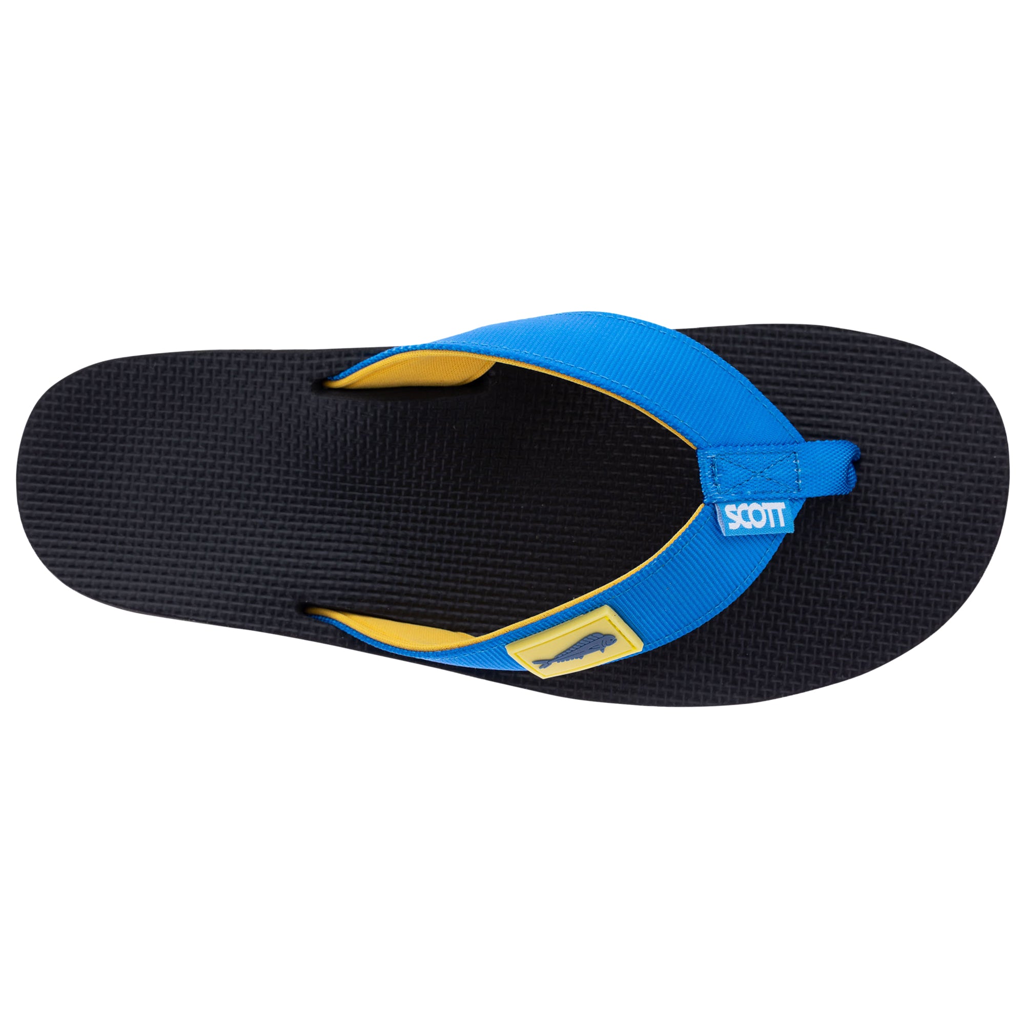 HANAPA'A (No. 4130) - Fly them Flags – Scott Hawaii