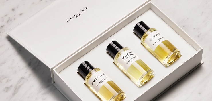 scentpedia | セントペディア | フレグランスWEBマガジン