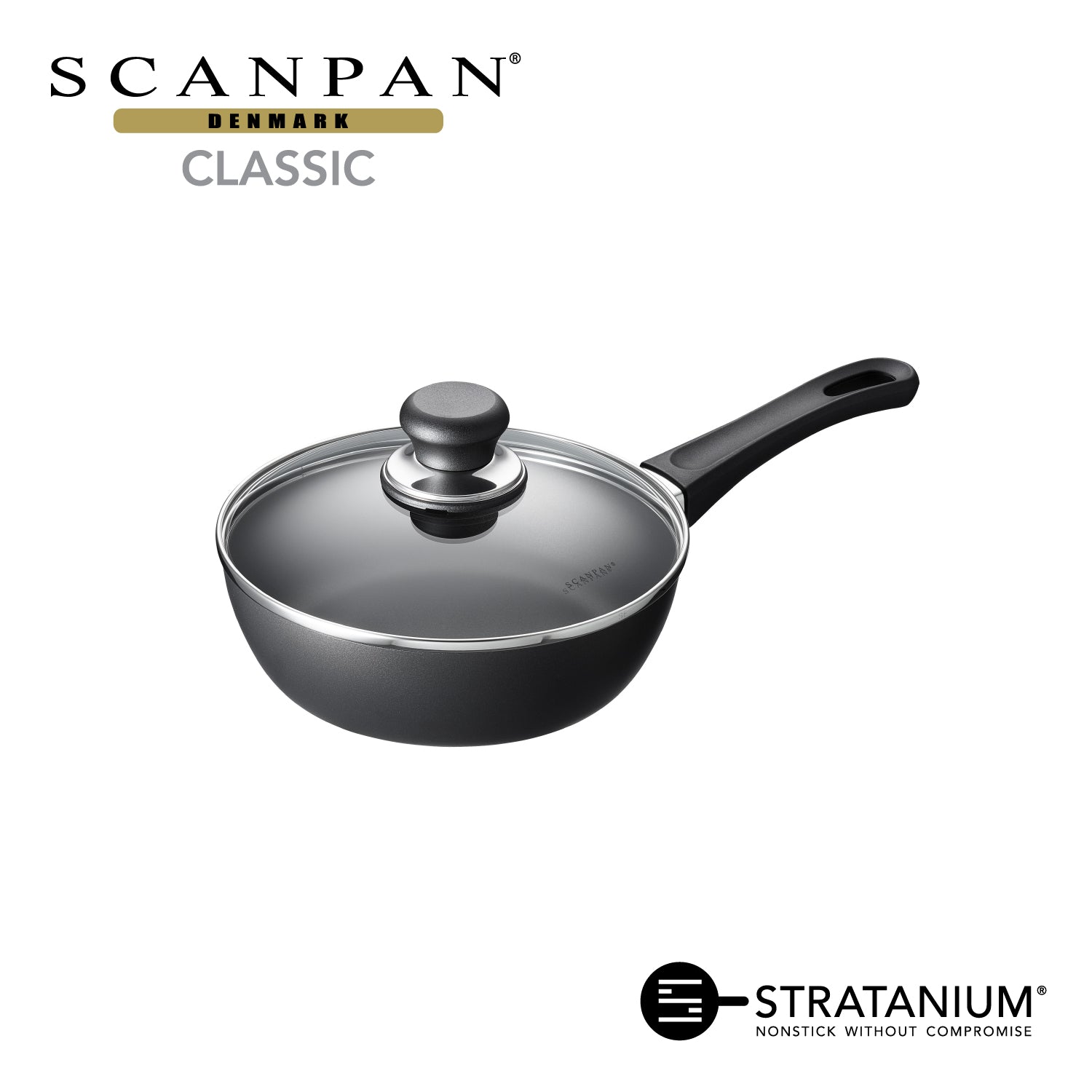 CLASSICシリーズ – SCANPAN Japan Official Store