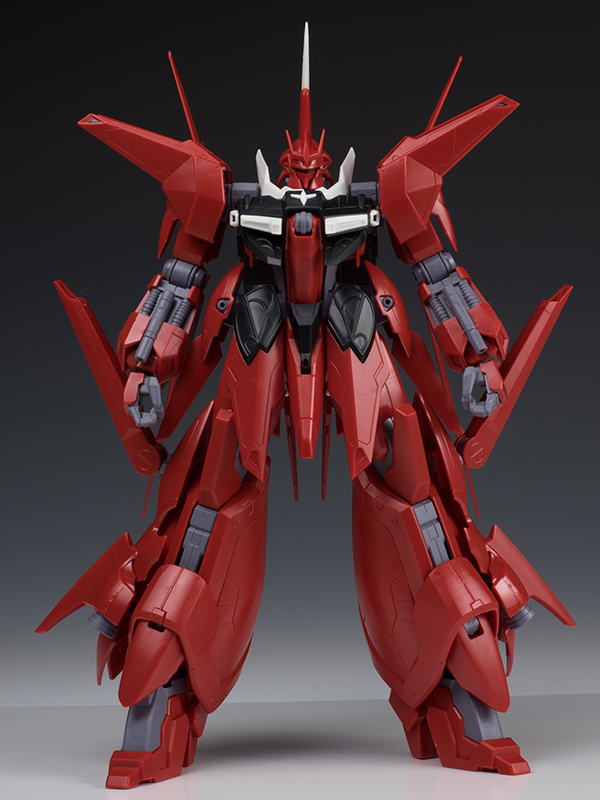 RE/100 リバウ レビュー