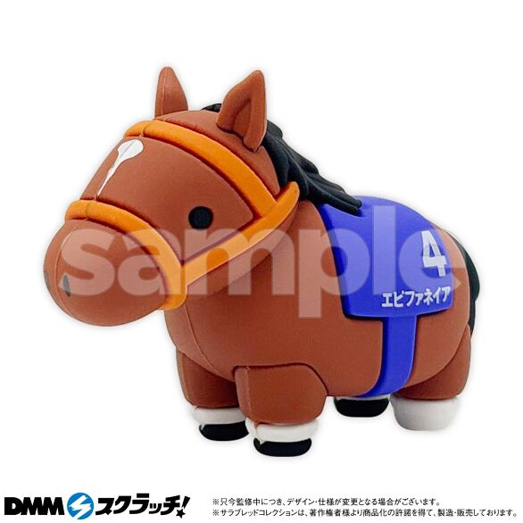 u1PLzfgr1gSZpp25SkiR8B5dwtGImZ