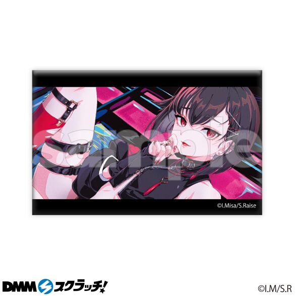 tAKVJLybbXGikPCcfRIdvwQOgGKg5E