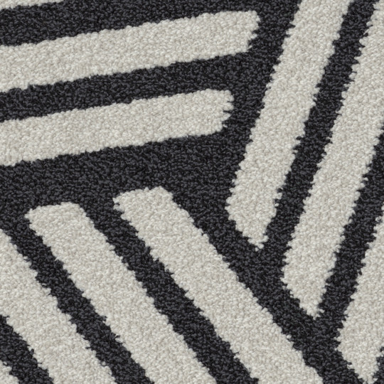 Andy Tile 5T632 Carpet Tile Commercial Flooring | ShawContract