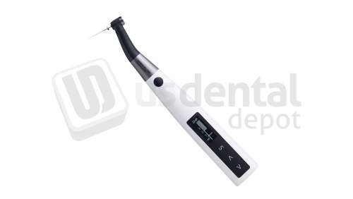J MORITA - Tri Auto ZX2+ Handpiece - # 24-4002631 | US Dental Depot