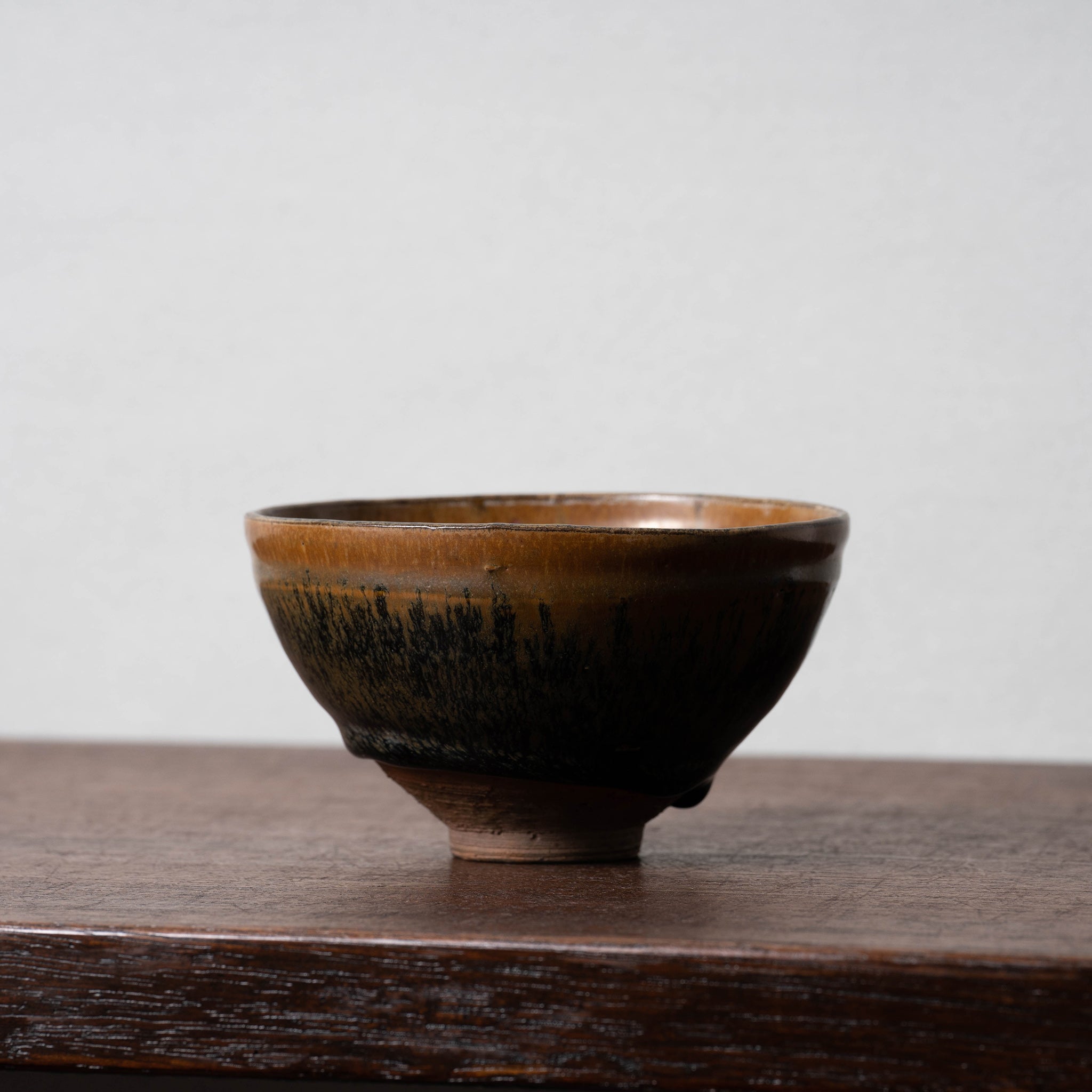 00001-01.jpg?v=1666257253&