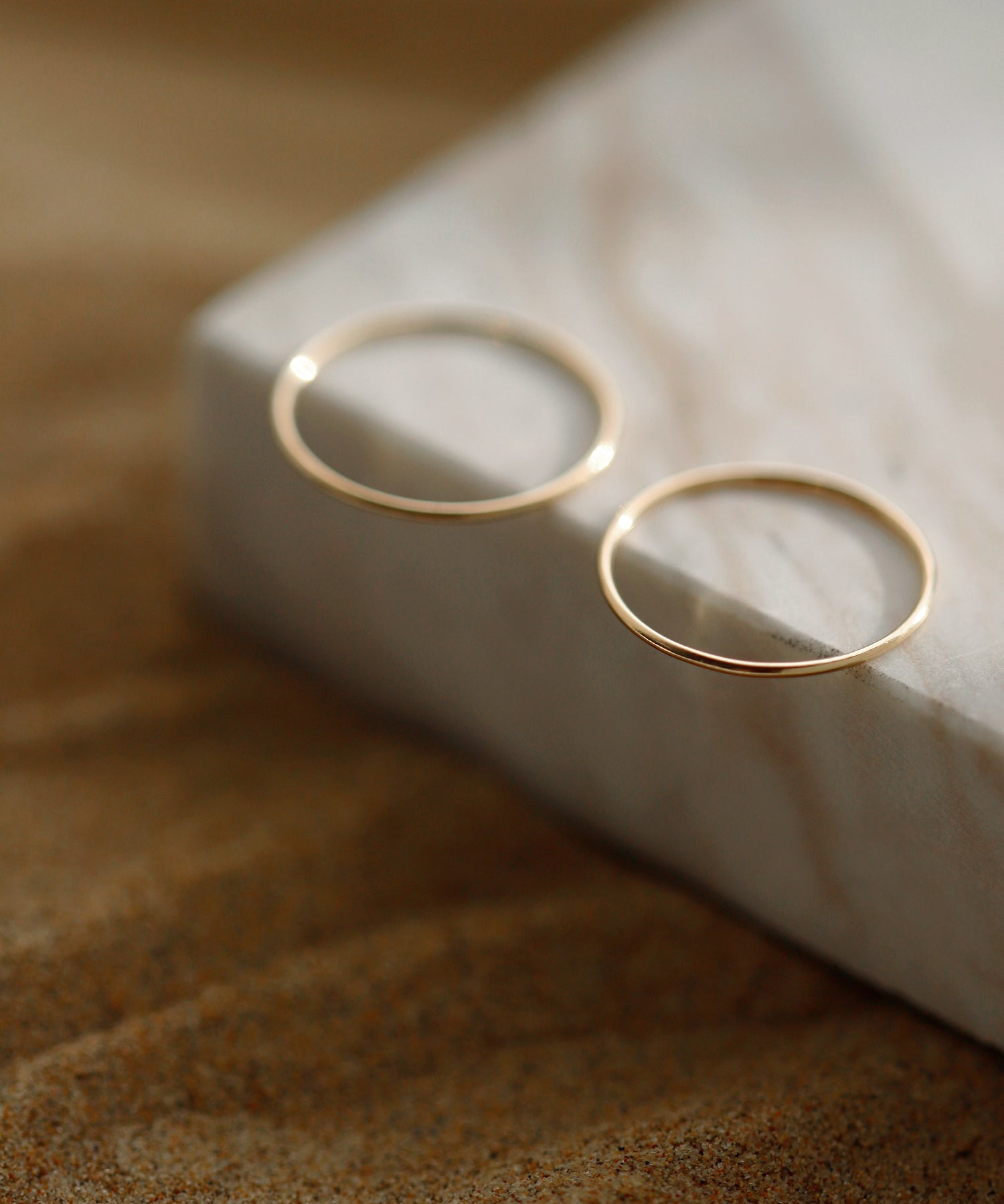 SIENA ROSE】TREASURE CHEST・ワイヤーリング｜SANPO ONLINE(サンポー