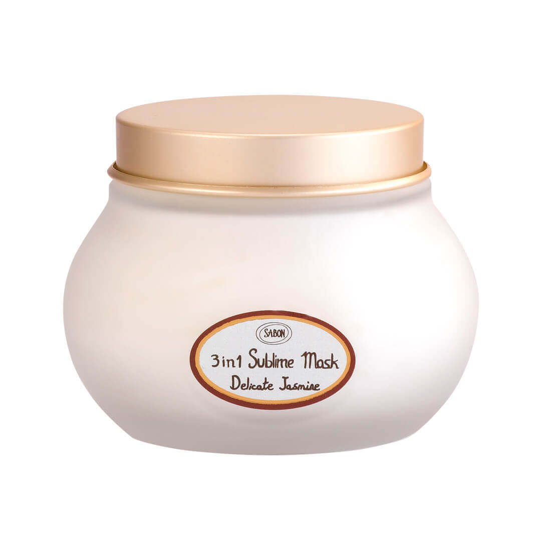 haircare_hairmask3in1_DJ.jpg?