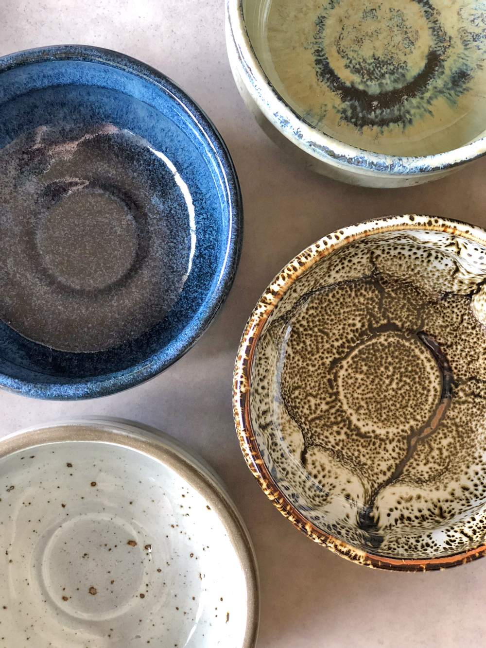 商品コラム | 四日市萬古焼 佐治陶器株式会社