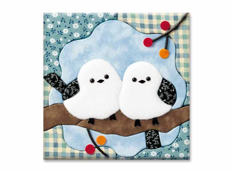 商品ジャンル一覧｜株式会社さくらほりきり