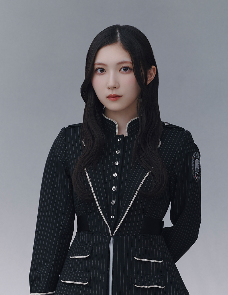 谷口 愛季公式ブログ | 櫻坂46公式サイト