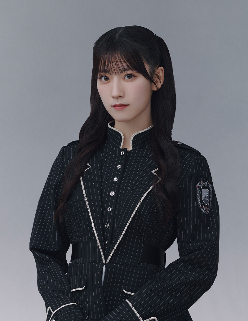 石森 璃花公式ブログ | 櫻坂46公式サイト