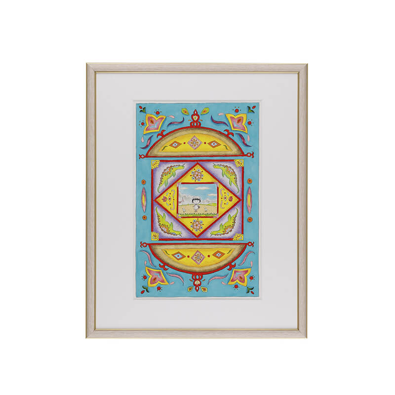 さくらももこ展のグッズ｜『さくらももこ展』公式サイト