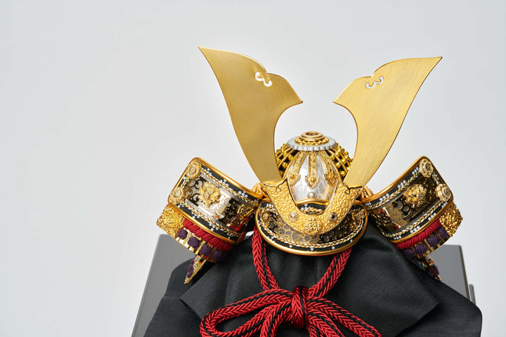 g-3738_8_720x.jpg?v=1729578325