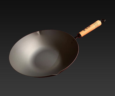 フライパン – 堺刀司オンラインショップ