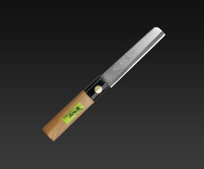 特殊庖丁 – 堺刀司オンラインショップ