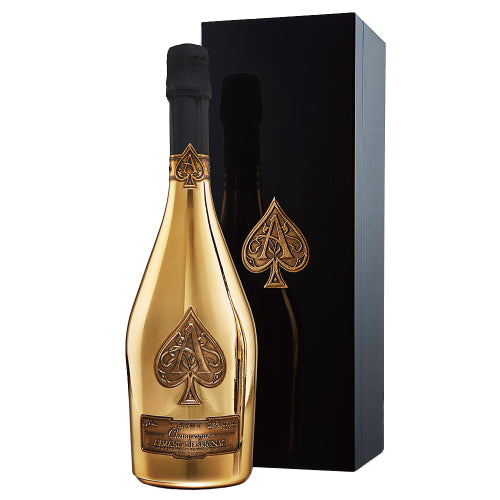 アルマンドプレミアムトランク、グラス 楽天市場】＜正規品