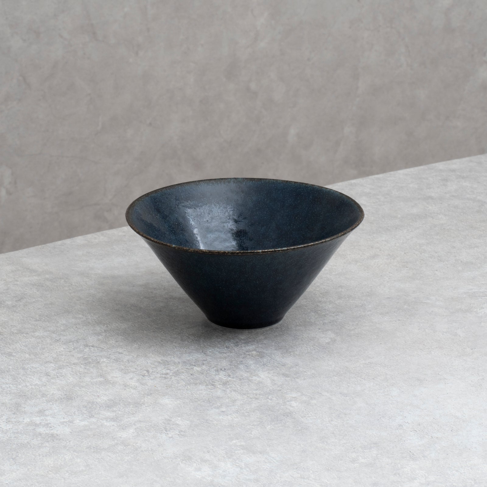 SELANGOR 魚の菓子器 直径約20cm SELANGOR 魚の菓子器 直径約20cm