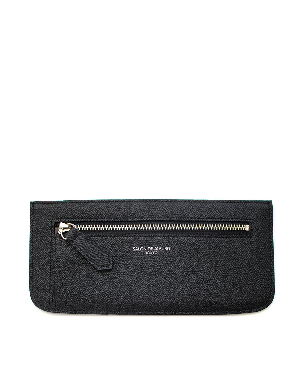 1854-bx_color008a.jpg?crop=