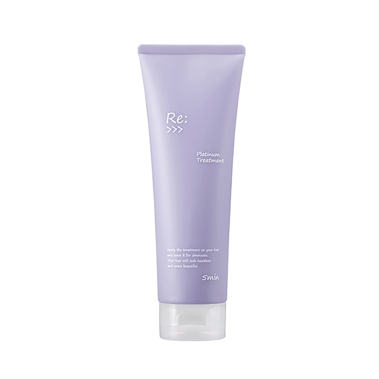 ADJUVANT アジュバン リプラチナム ADJUVANT リ：プラチナムシャンプー 300ml (シャンプー) 価格比較