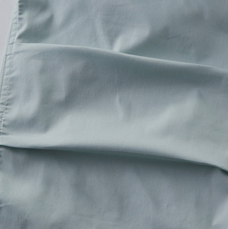 SOWA 39020 桑和 ローウェスト 脇メッシュ ストレッチつなぎ服【通年用