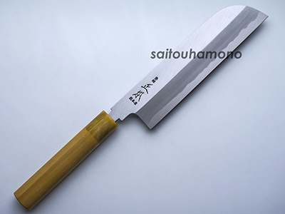 正本総本店」の包丁通販ならサイトウ刃物店