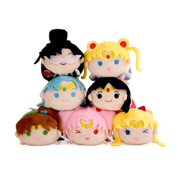 セーラームーンおてだま/セーラームーン: 全商品｜Sailor Moon store