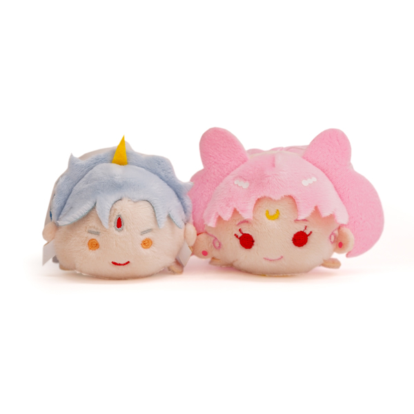 セーラームーンおてだま/エリオス: 全商品｜Sailor Moon store ONLINE