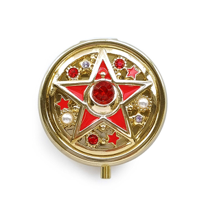 商品検索通信機ケース｜Sailor Moon store ONLINE