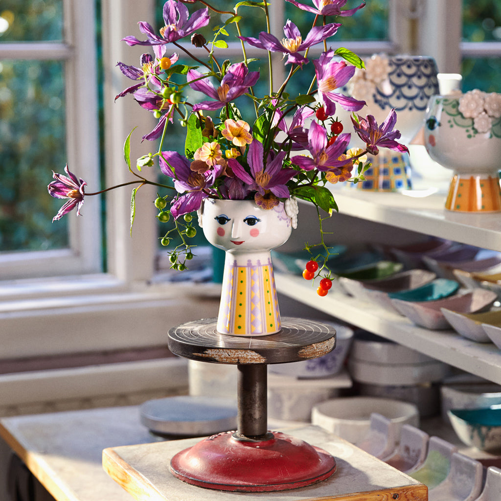 Bjørn Wiinblad – 佐藤商会 ONLINE STORE