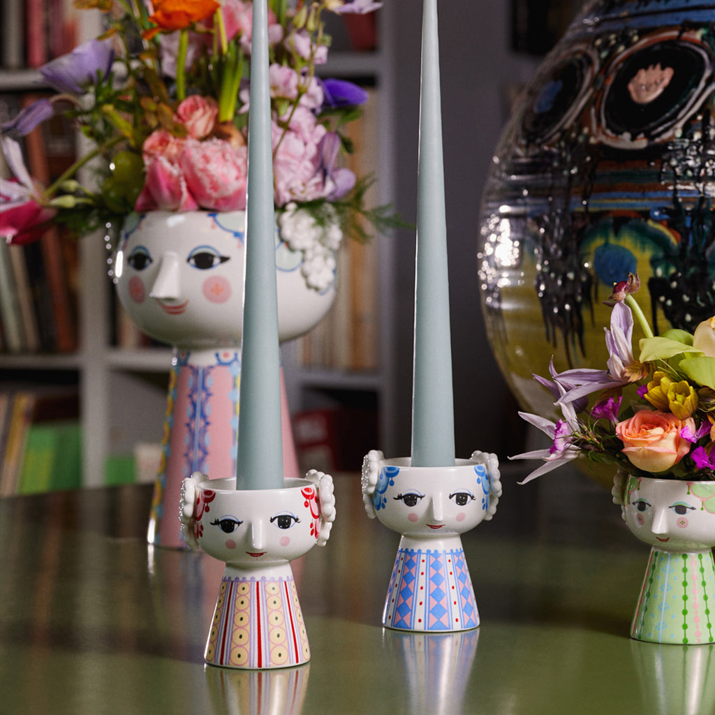 Bjørn Wiinblad – 佐藤商会 ONLINE STORE