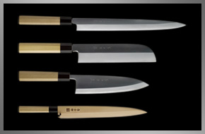 子の日の本鍛錬本霞シリーズ