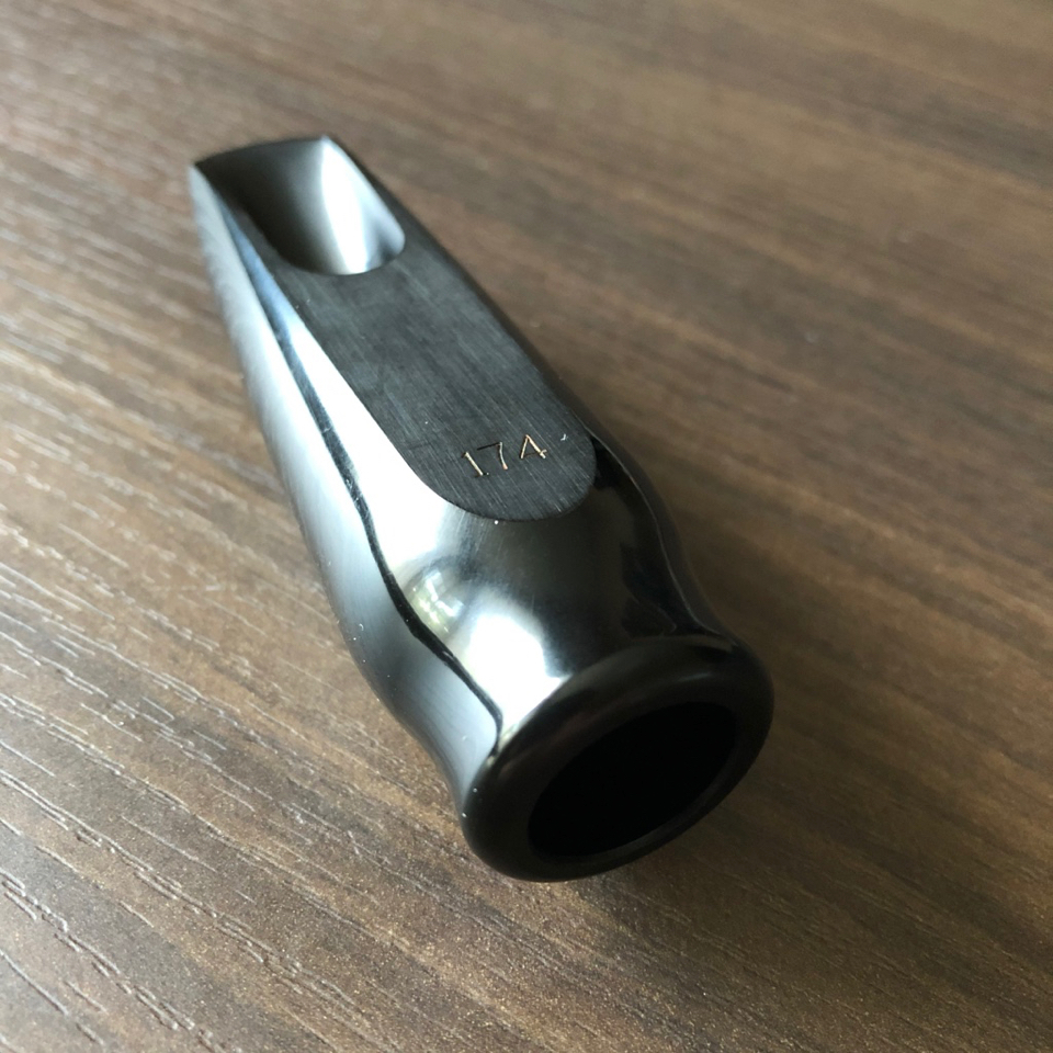 Selmer SD20 | 小澤聡