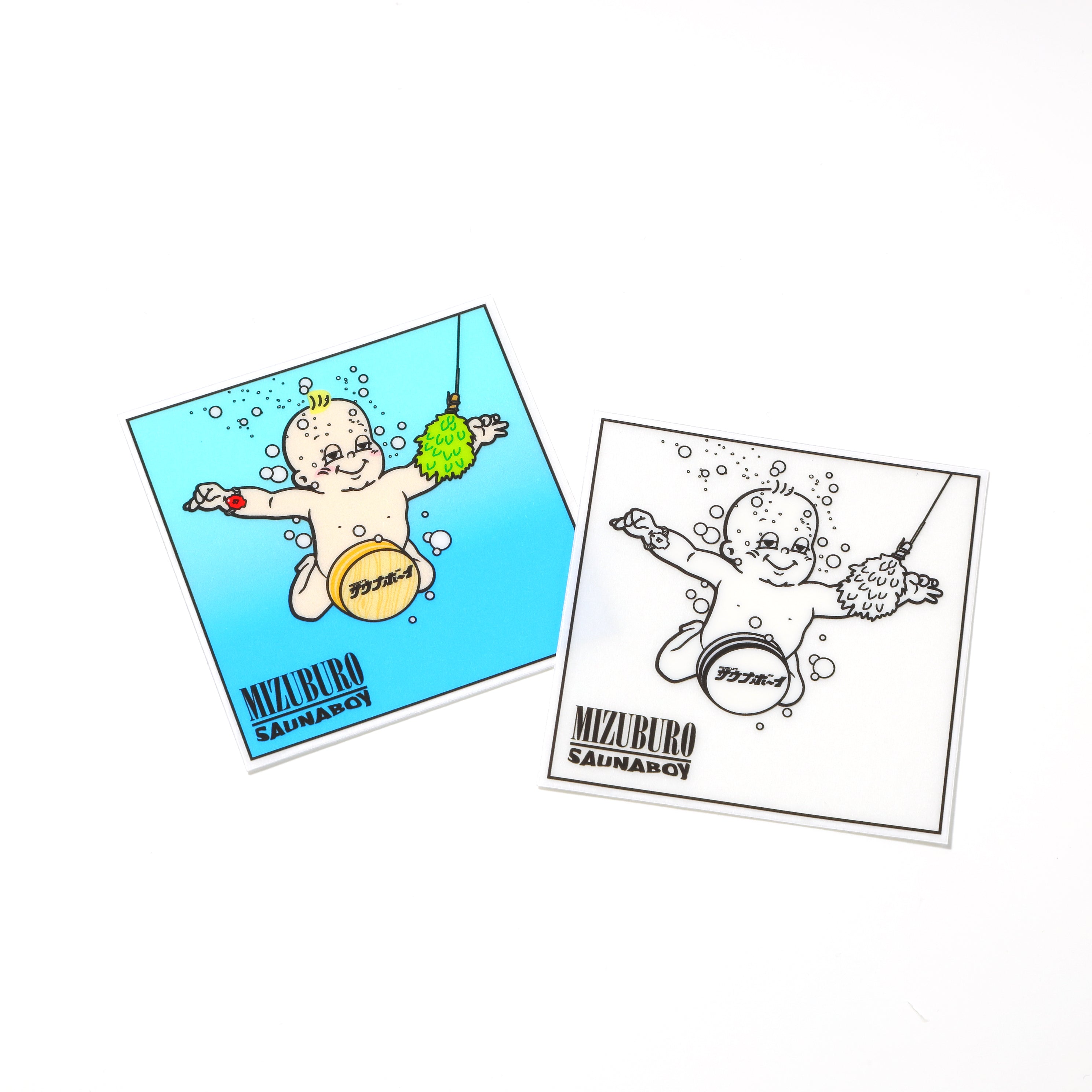 30b4abf46c3800bd37a0cb648f59c6