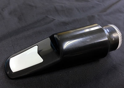 Claude Lakey（クラウドレイキー） アルトサックス用6*3選定品