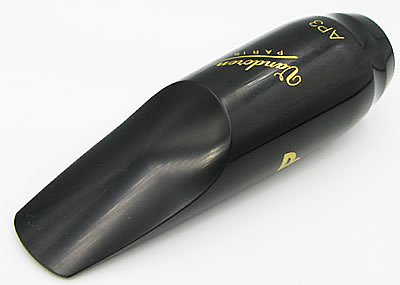 バンドーレン PROFILE（プロファイル）AP3 アルト用選定品