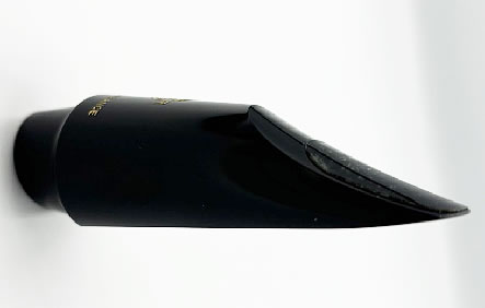 マウスピースSelmer （セルマー）JAZZ FLOW（ジャズフロー） アルト用