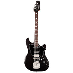 guild-surfliner-deluxe-black-