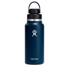 ハイドロフラスク Hydro Flask 32oz マグ ボトル ステンレスボトル
