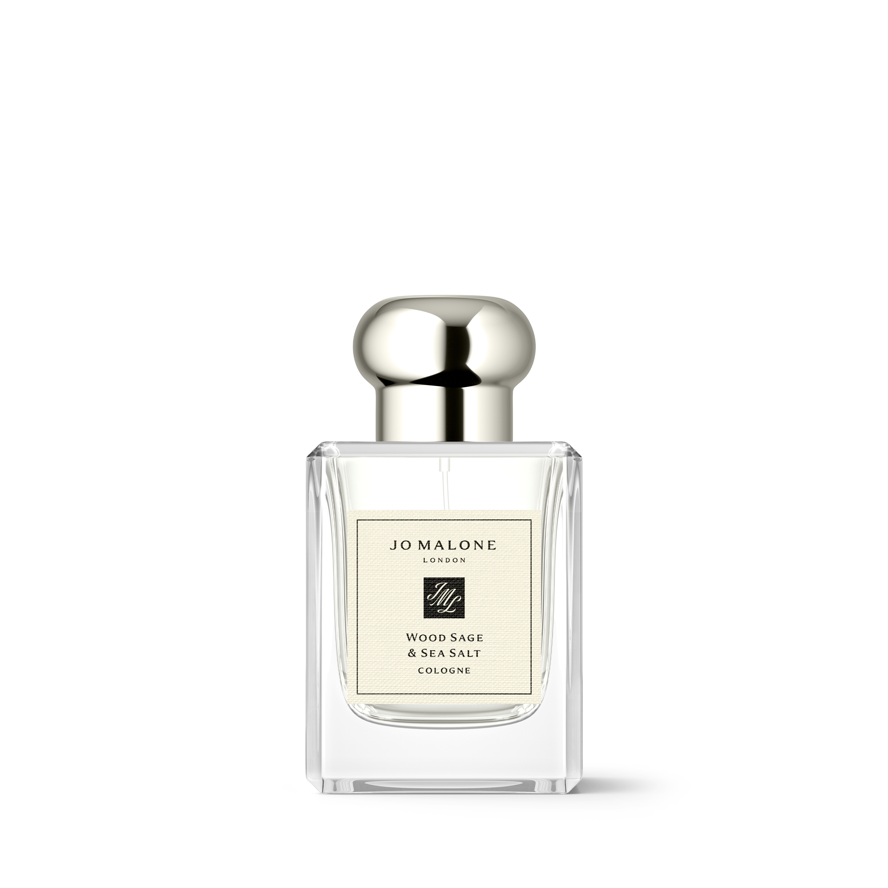 Wood Sage & Sea Salt Cologne | Jo Malone London