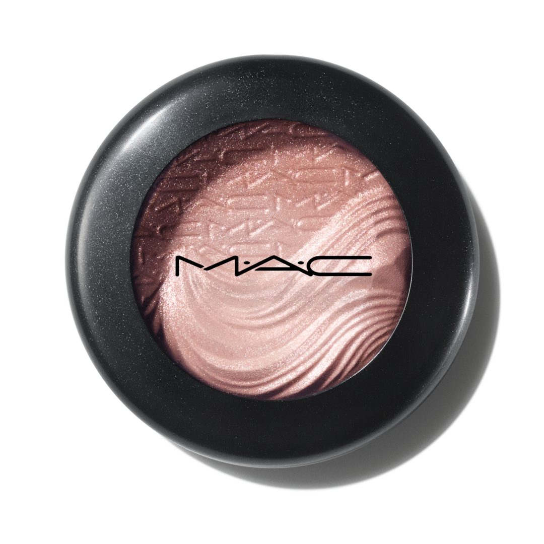 エクストラ ディメンション アイシャドウ | マック MAC Cosmetics 公式