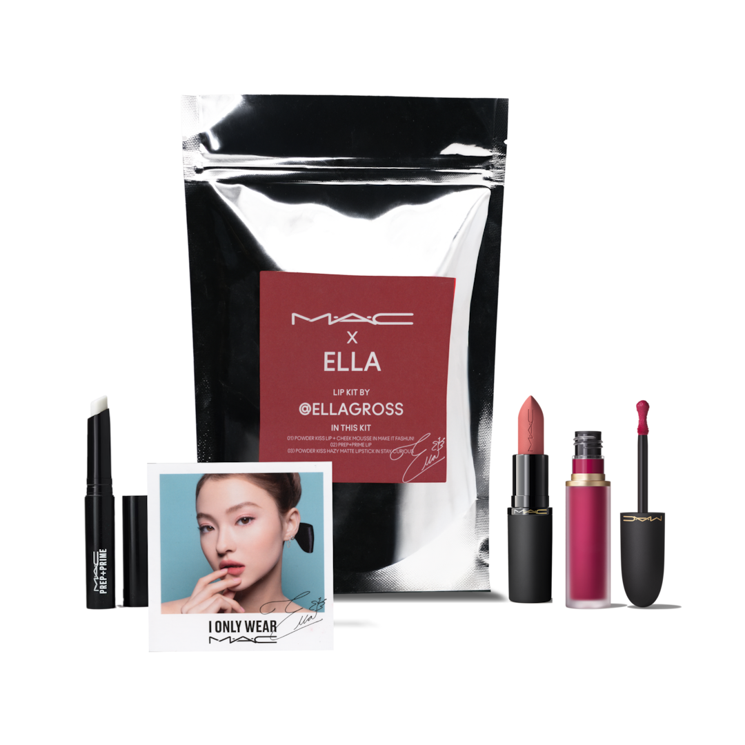 リップスティック | マック M·A·C Cosmetics 公式オンラインショップ