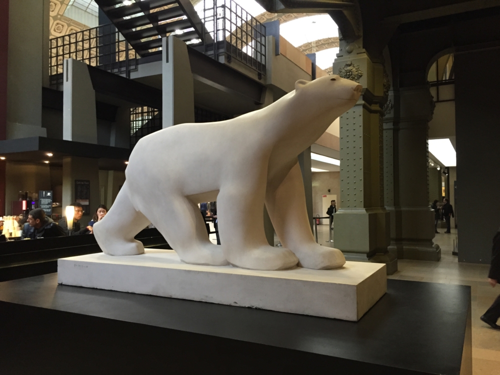 7つの”なぜ”から解説】彫刻家オーギュスト・ロダンを徹底解剖！その