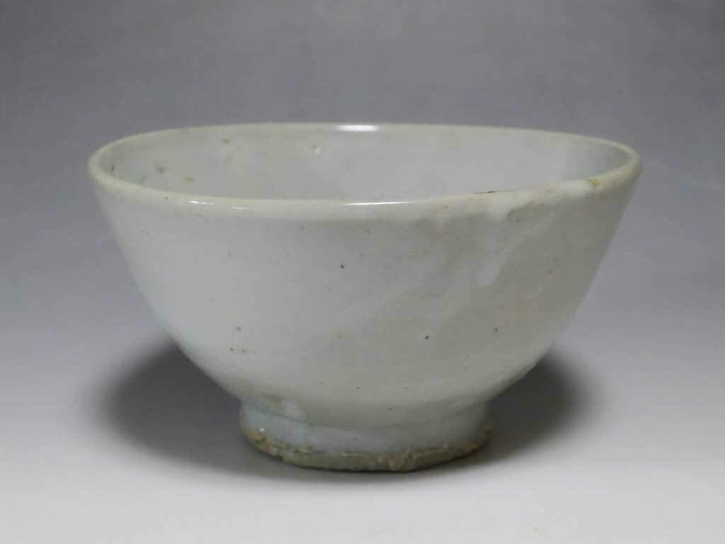 仙遊洞 高麗・李朝の販売