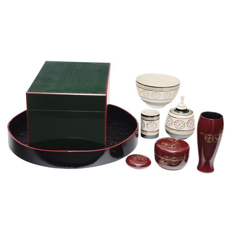 000000000983-01-xl.jpg?t=