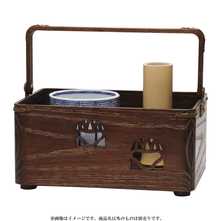 鵬雲斎好（ほううんさいごのみ） | 千年の香り 千紀園